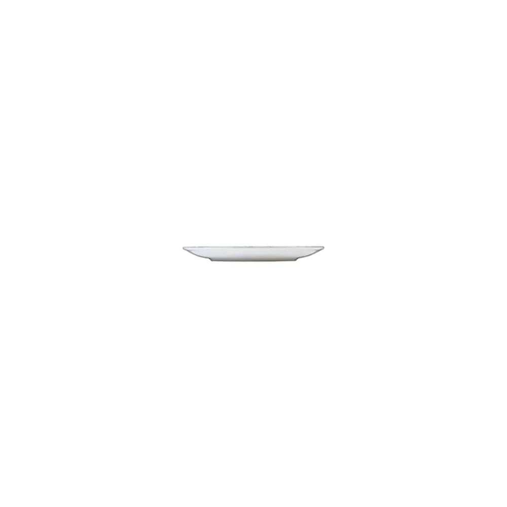 SURF LONA PIATTO PIANO 15 CM - 20265-111015 - ID FINE