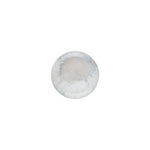SURF LONA PIATTO PIANO 17 CM - 20265-111017 - ID FINE
