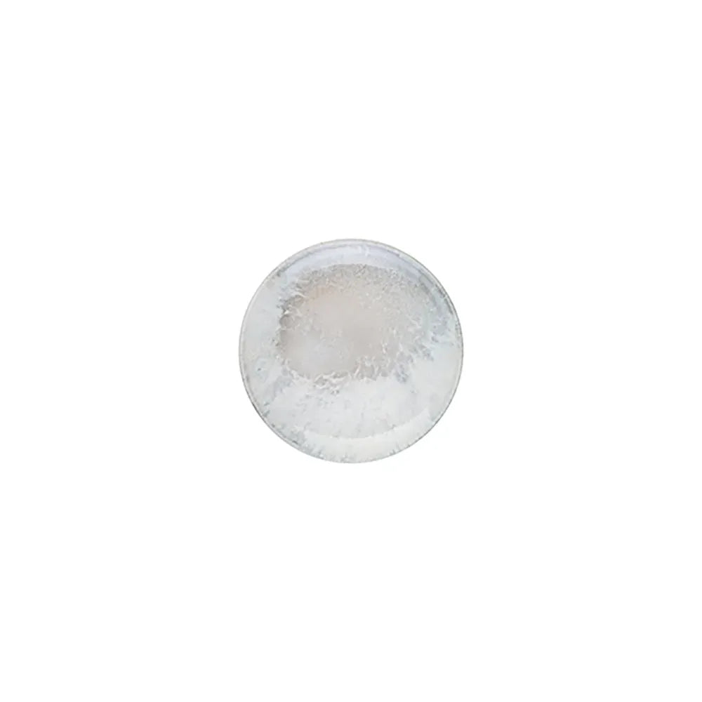 SURF LONA PIATTO PIANO 17 CM - 20265-111017 - ID FINE