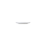 SURF LONA PIATTO PIANO 17 CM - 20265-111017 - ID FINE