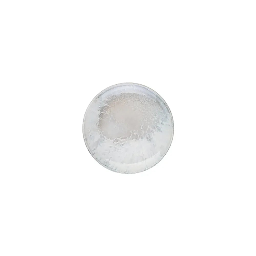 SURF LONA PIATTO PIANO 19 CM - 20265-111019 - ID FINE