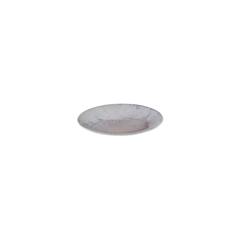 SURF LONA PIATTO PIANO 19 CM - 20265-111019 - ID FINE