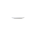 SURF LONA PIATTO PIANO 19 CM - 20265-111019 - ID FINE