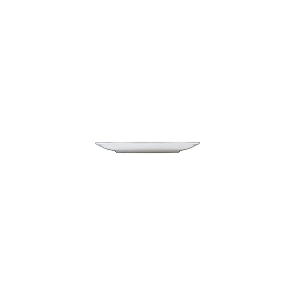 SURF LONA PIATTO PIANO 19 CM - 20265-111019 - ID FINE