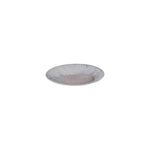 SURF LONA PIATTO PIANO 21 CM - 20265-111021 - ID FINE