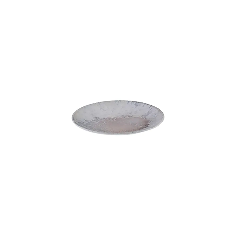 SURF LONA PIATTO PIANO 21 CM - 20265-111021 - ID FINE