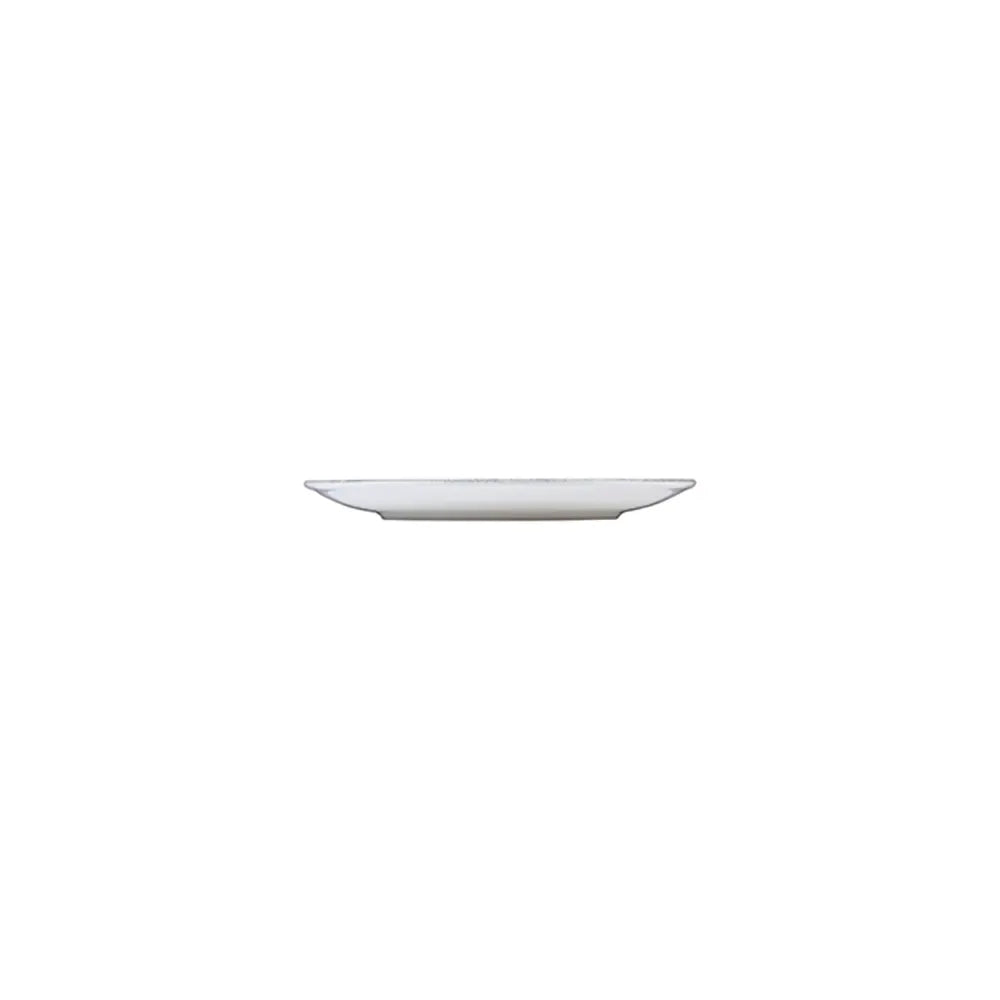 SURF LONA PIATTO PIANO 21 CM - 20265-111021 - ID FINE