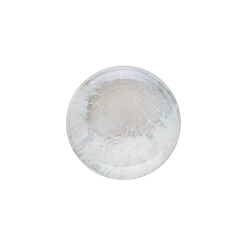 SURF LONA PIATTO PIANO 25 CM - 20265-111025 - ID FINE