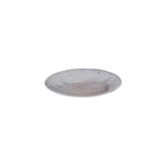 SURF LONA PIATTO PIANO 25 CM - 20265-111025 - ID FINE