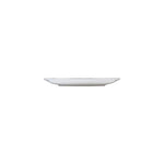 SURF LONA PIATTO PIANO 25 CM - 20265-111025 - ID FINE