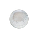 SURF LONA PIATTO PIANO 27 CM - 20265-111027 - ID FINE