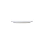 SURF LONA PIATTO PIANO 27 CM - 20265-111027 - ID FINE