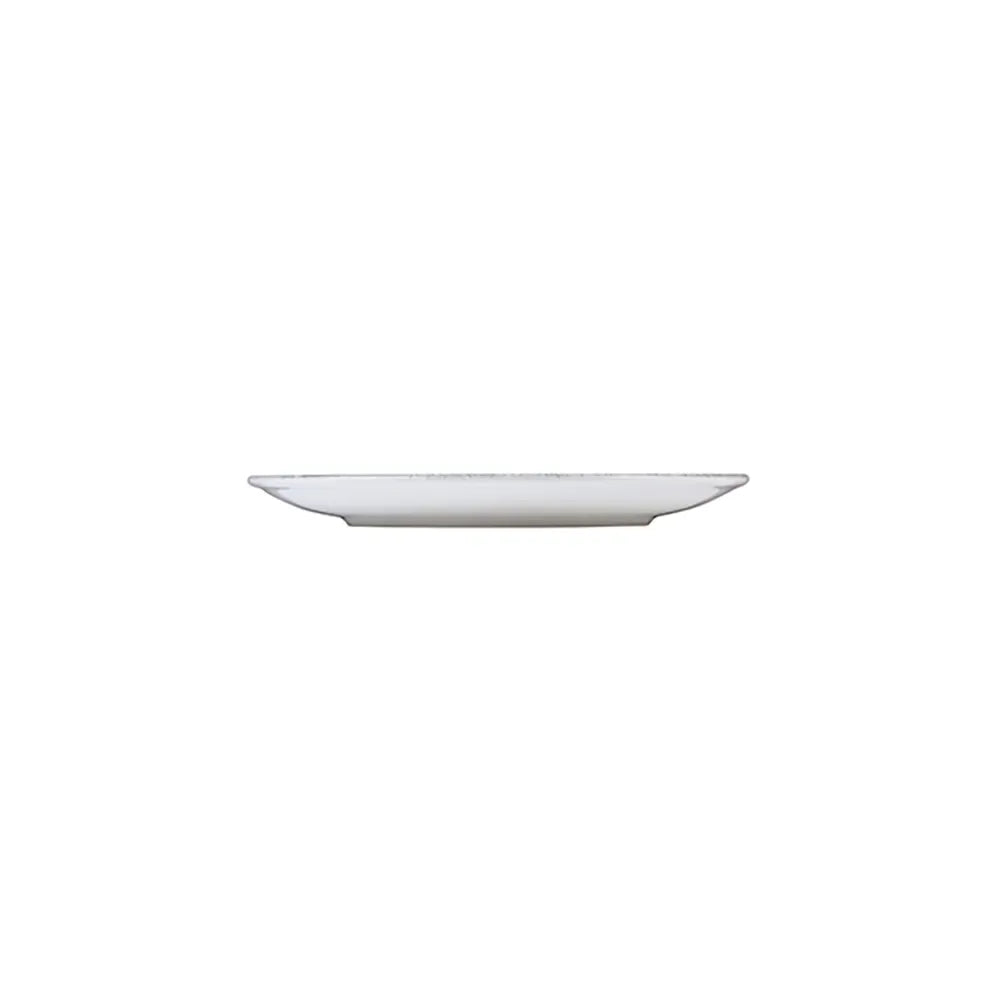 SURF LONA PIATTO PIANO 27 CM - 20265-111027 - ID FINE