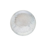 SURF LONA PIATTO PIANO 30 CM - 20265-111030 - ID FINE