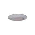 SURF LONA PIATTO PIANO 30 CM - 20265-111030 - ID FINE
