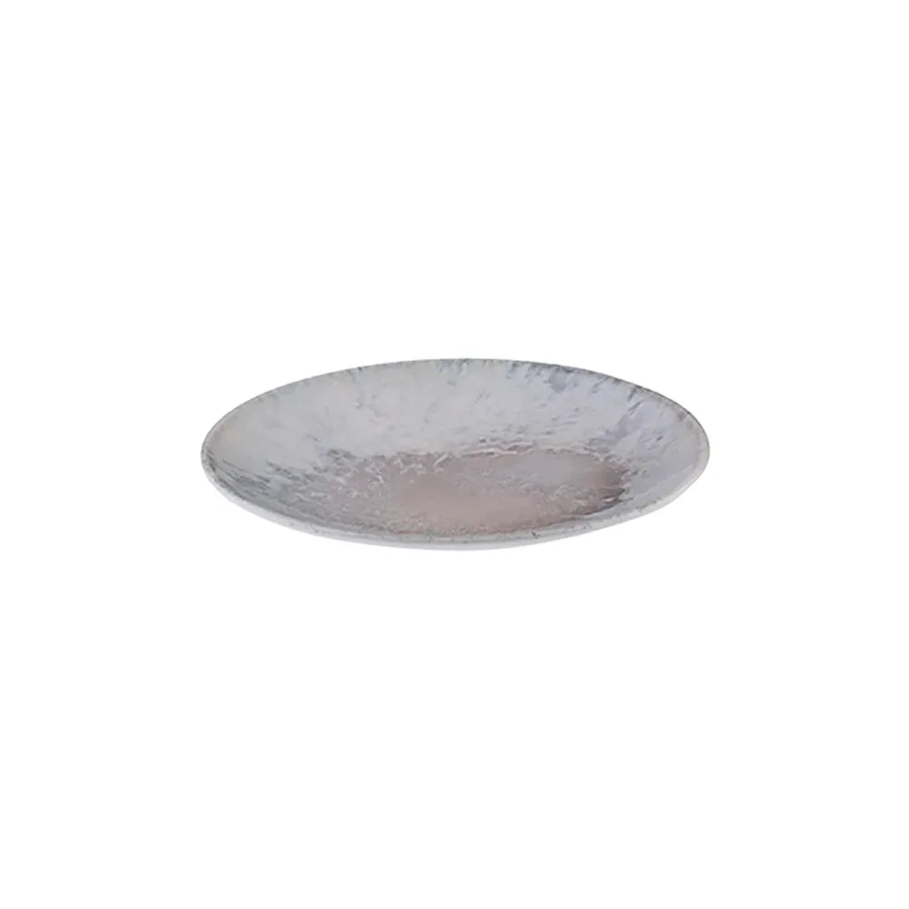 SURF LONA PIATTO PIANO 30 CM - 20265-111030 - ID FINE