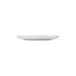 SURF LONA PIATTO PIANO 30 CM - 20265-111030 - ID FINE