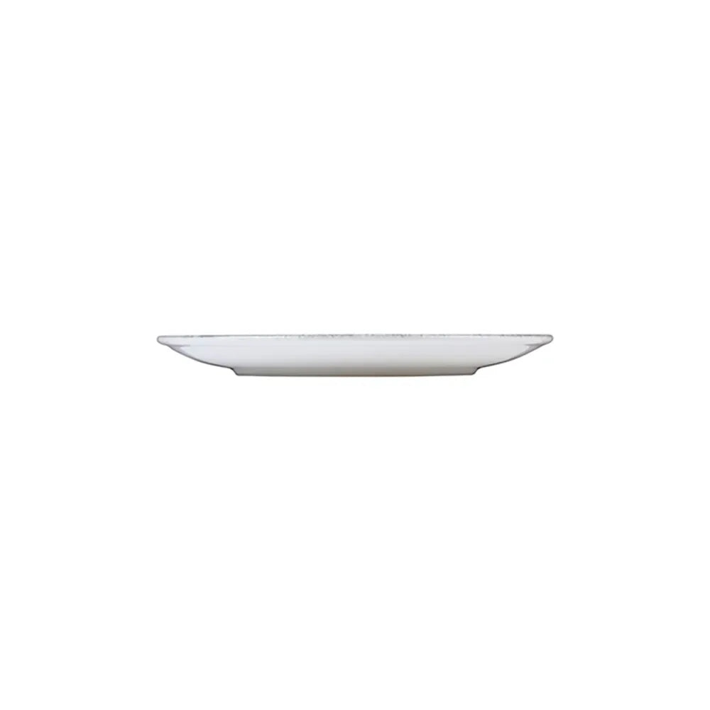 SURF LONA PIATTO PIANO 30 CM - 20265-111030 - ID FINE