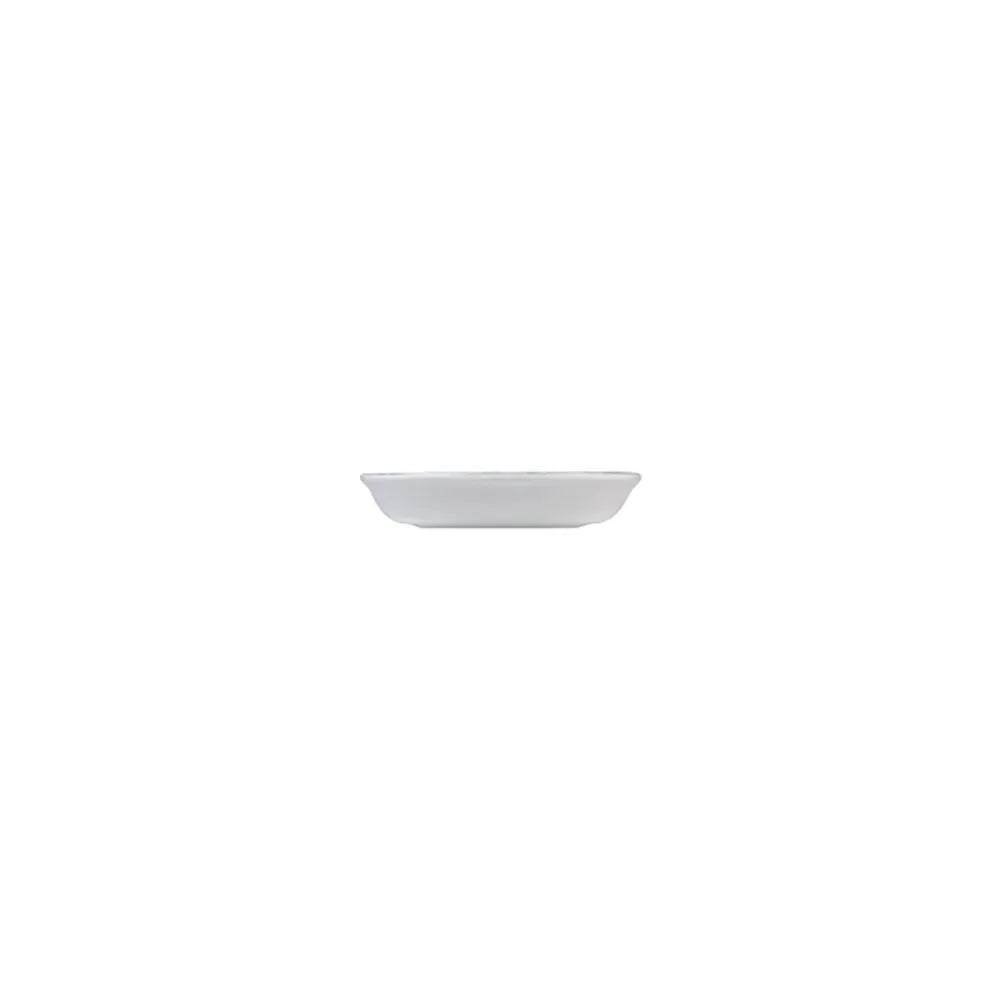 SURF LONA PIATTO FONDO 15 CM 240 CC - 20265-111115 - ID FINE