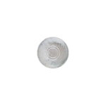 SURF LONA PIATTINO 16 CM - 20265-111216 - ID FINE