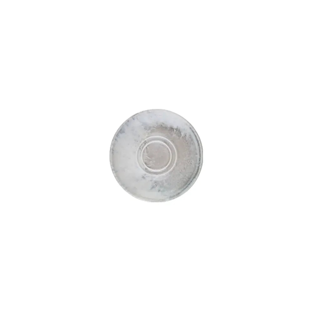 SURF LONA PIATTINO 16 CM - 20265-111216 - ID FINE