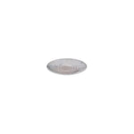 SURF LONA PIATTINO 16 CM - 20265-111216 - ID FINE