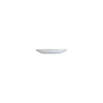 SURF LONA PIATTINO 16 CM - 20265-111216 - ID FINE