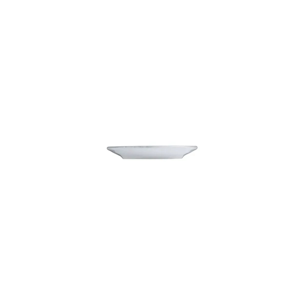 SURF LONA PIATTINO 16 CM - 20265-111216 - ID FINE