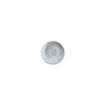 SURF LONA PIATTINO ESPRESSO 12 CM - 20265-111812 - ID FINE
