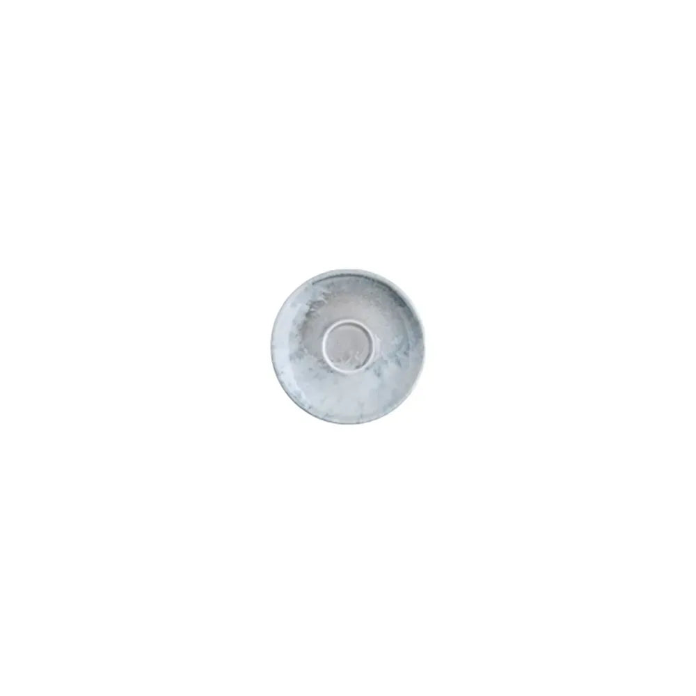 SURF LONA PIATTINO ESPRESSO 12 CM - 20265-111812 - ID FINE