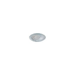 SURF LONA PIATTINO ESPRESSO 12 CM - 20265-111812 - ID FINE