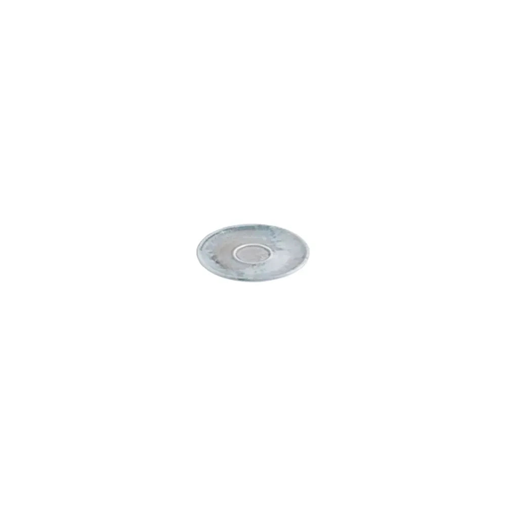 SURF LONA PIATTINO ESPRESSO 12 CM - 20265-111812 - ID FINE