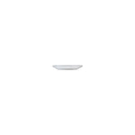SURF LONA PIATTINO ESPRESSO 12 CM - 20265-111812 - ID FINE