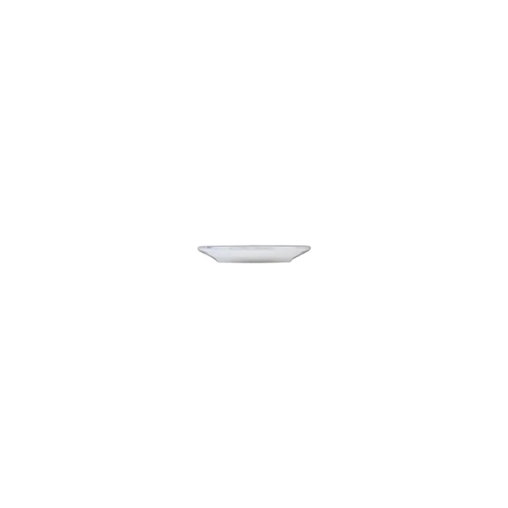 SURF LONA PIATTINO ESPRESSO 12 CM - 20265-111812 - ID FINE