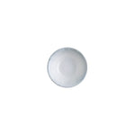 SURF LONA CIOTOLA 16 CM 420 CC - 20265-112016 - ID FINE