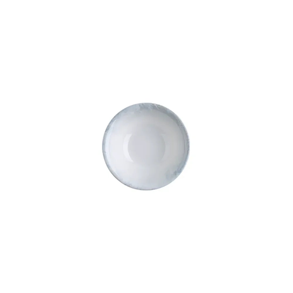 SURF LONA CIOTOLA 16 CM 420 CC - 20265-112016 - ID FINE