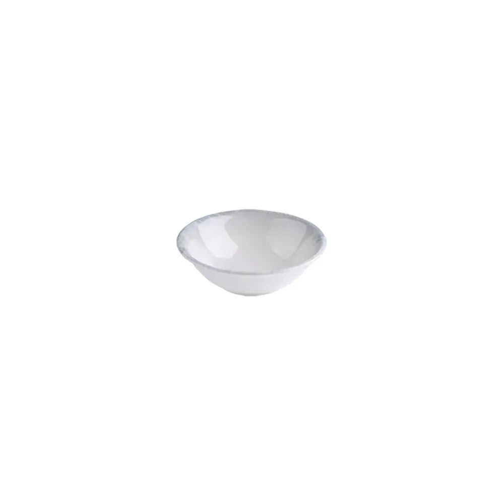 SURF LONA CIOTOLA 16 CM 420 CC - 20265-112016 - ID FINE