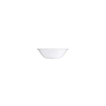 SURF LONA CIOTOLA 16 CM 420 CC - 20265-112016 - ID FINE