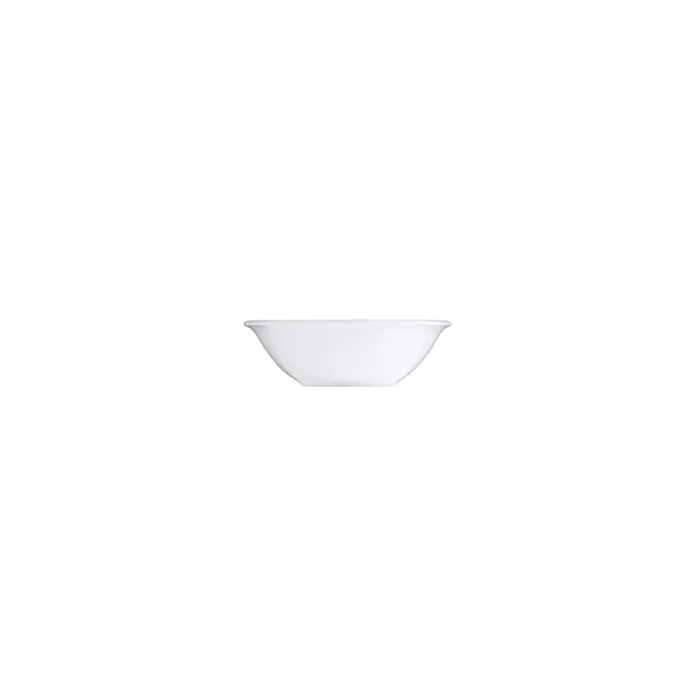 SURF LONA CIOTOLA 16 CM 420 CC - 20265-112016 - ID FINE