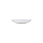SURF VALLE PIATTO FONDO 25 CM 1140 CC - 20265-121125 - ID FINE
