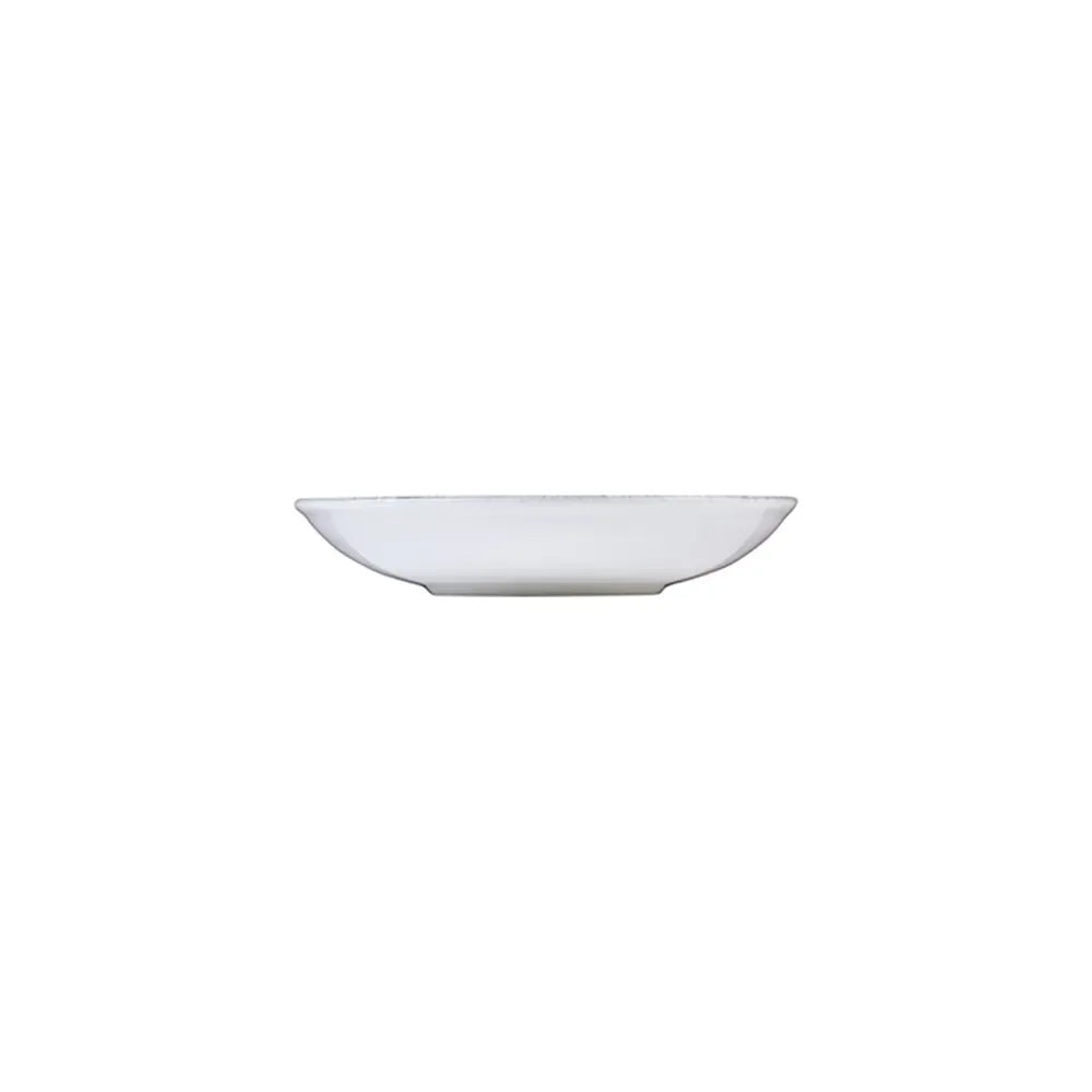 SURF VALLE PIATTO FONDO 25 CM 1140 CC - 20265-121125 - ID FINE