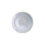 SURF MIRO PIATTO FONDO 25 CM 420 CC - 20265-131125 - ID FINE