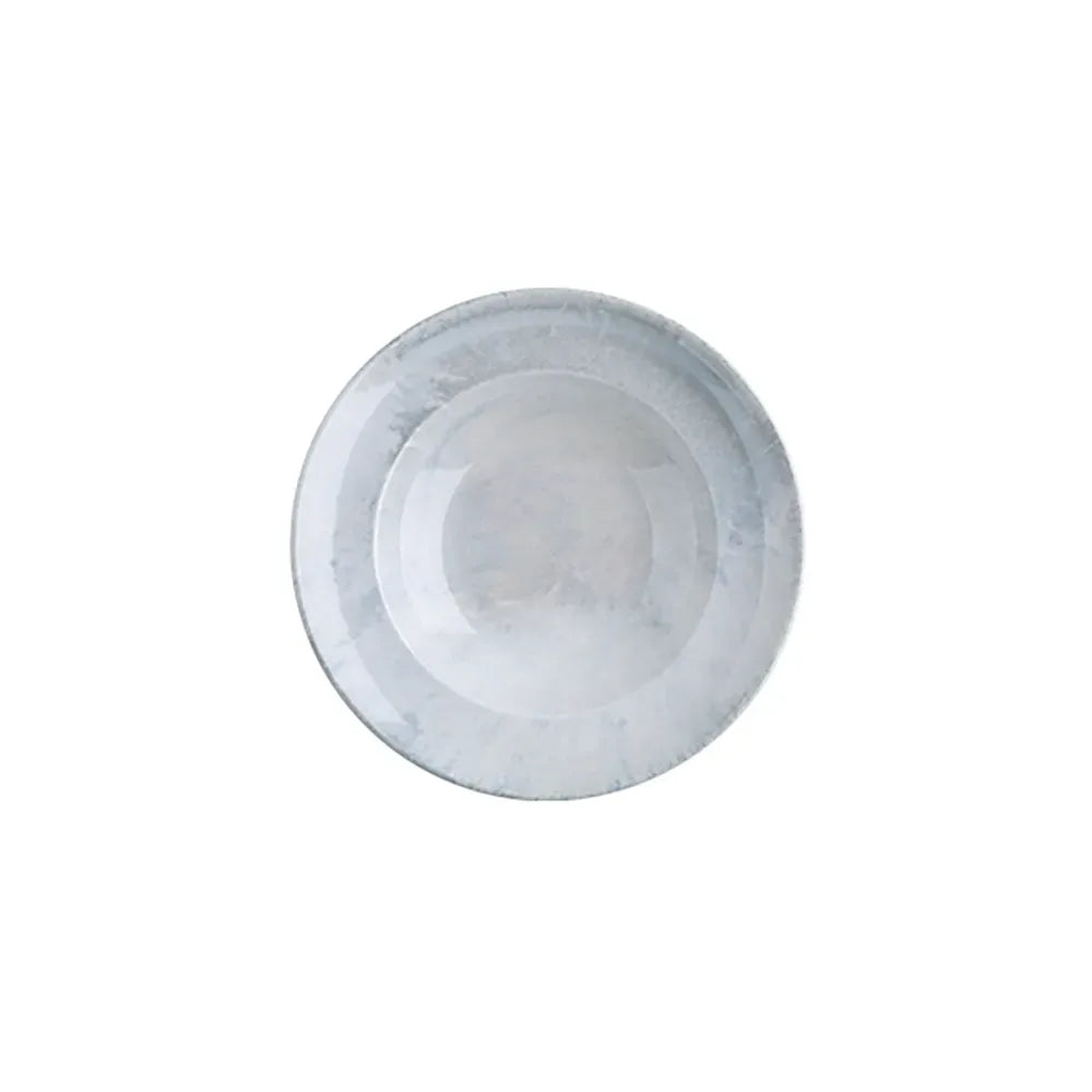 SURF MIRO PIATTO FONDO 25 CM 420 CC - 20265-131125 - ID FINE