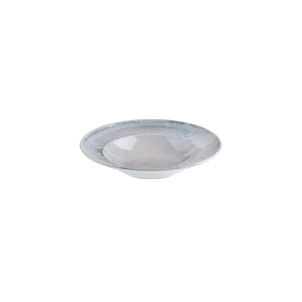 SURF MIRO PIATTO FONDO 25 CM 420 CC - 20265-131125 - ID FINE