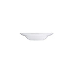 SURF MIRO PIATTO FONDO 25 CM 420 CC - 20265-131125 - ID FINE