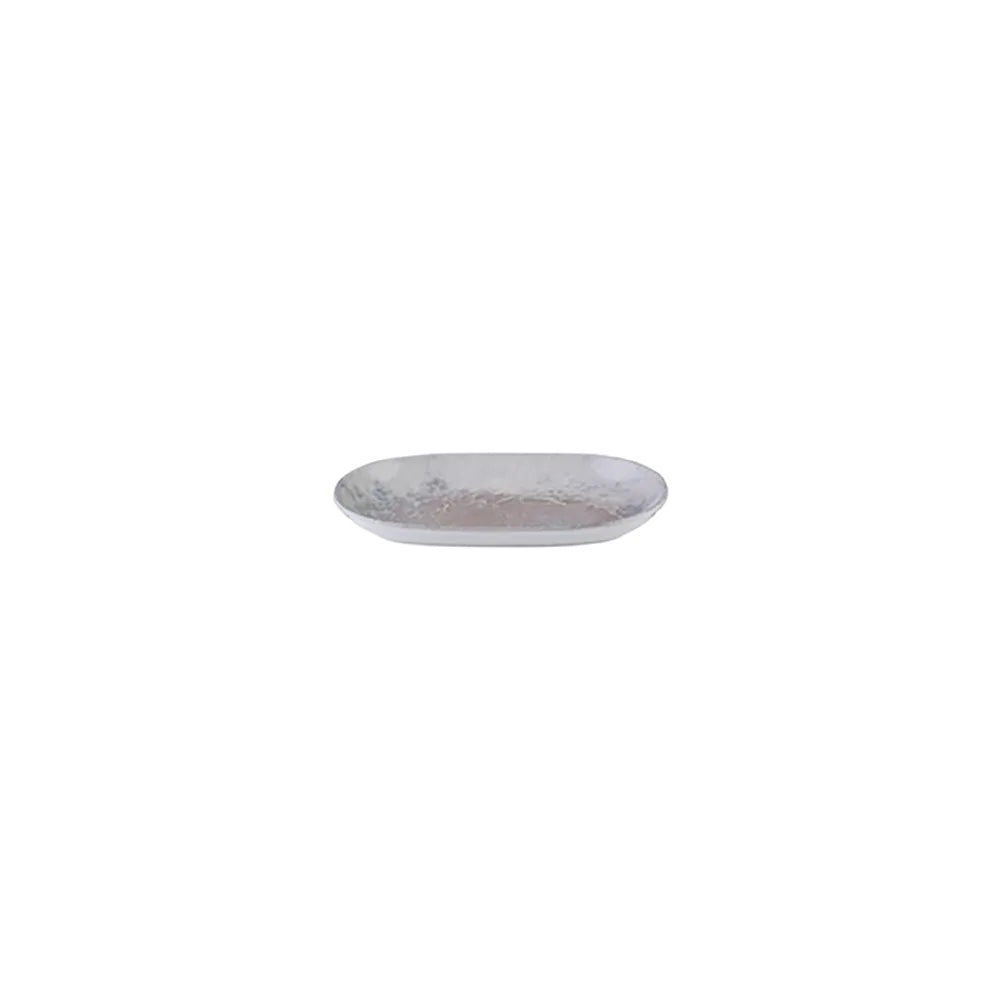 SURF MAGNUS PIATTO OVALE 18 CM - 20265-143018 - ID FINE