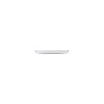 SURF MAGNUS PIATTO OVALE 18 CM - 20265-143018 - ID FINE