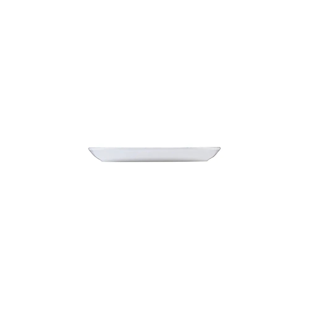 SURF MAGNUS PIATTO OVALE 23 CM - 20265-143023 - ID FINE