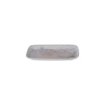SURF QUADRO RECTANGULAR PLATE 31 CM (27 * 20) - 20265-151631 - ID FINE