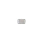 SURF QUADRO RECTANGULAR PLATTER 11 CM (10 * 7) - 20265-153111 - ID FINE
